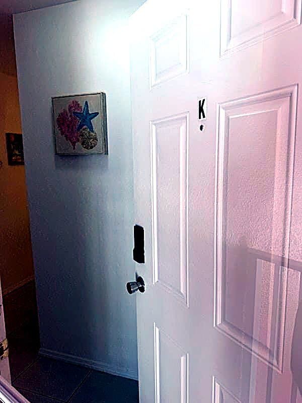 Saint Petersburg Condo: 3620 41st Way S