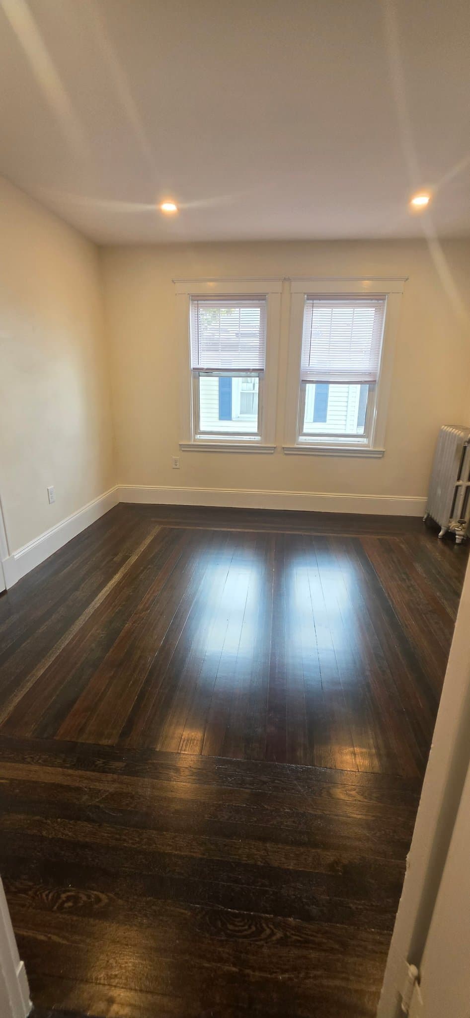 Medford Multiplex: 41 Billings Ave