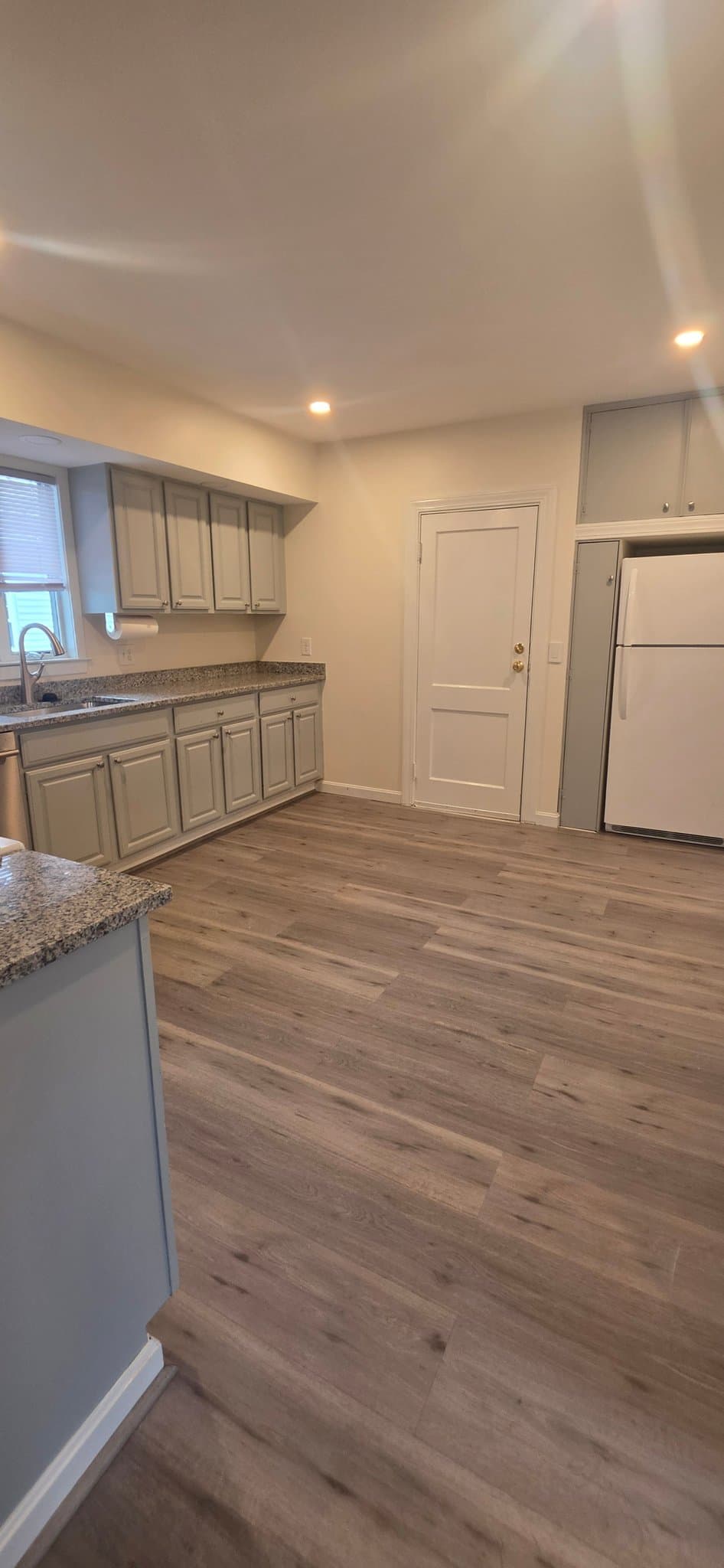 Medford Multiplex: 41 Billings Ave