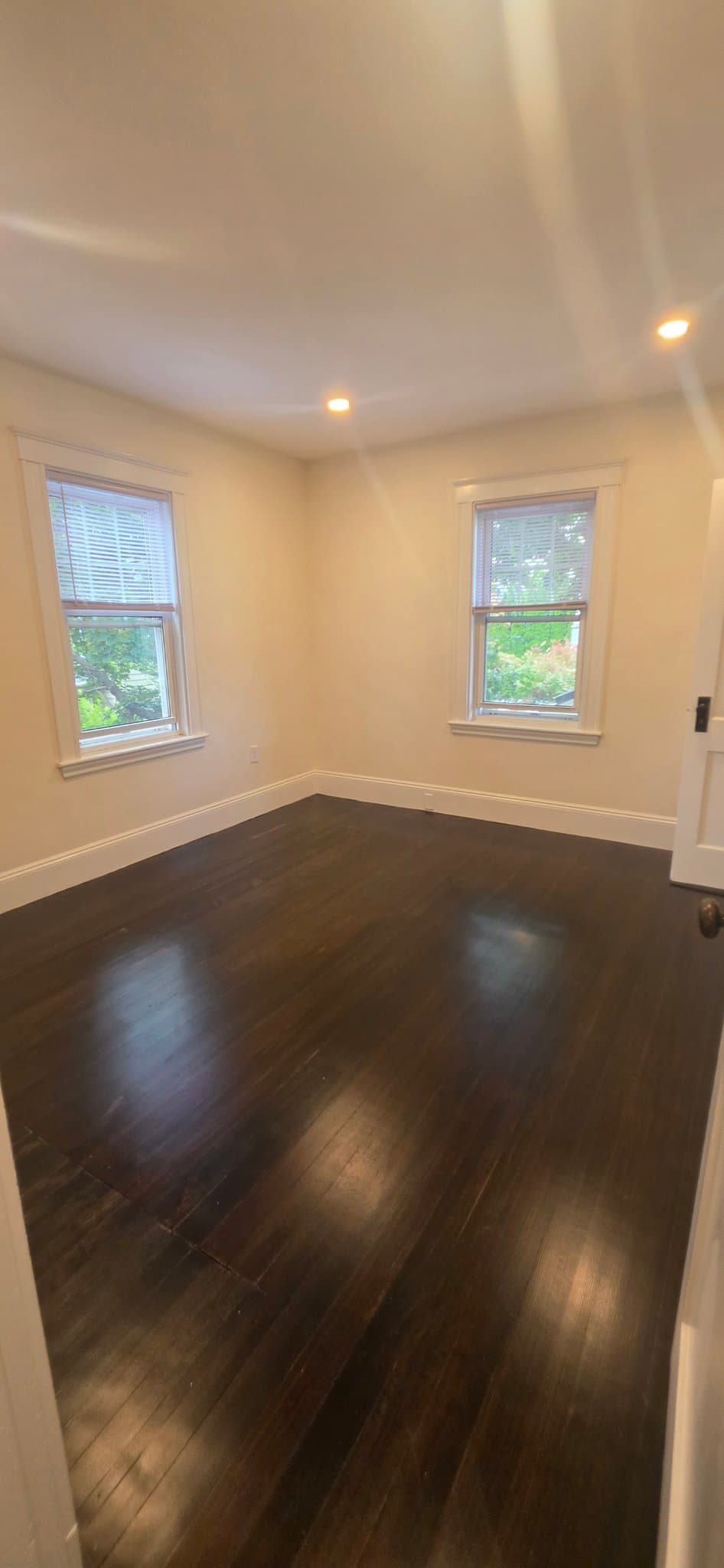 Medford Multiplex: 41 Billings Ave