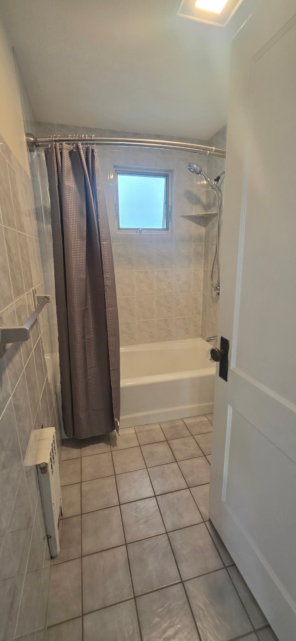 Medford Multiplex: 41 Billings Ave