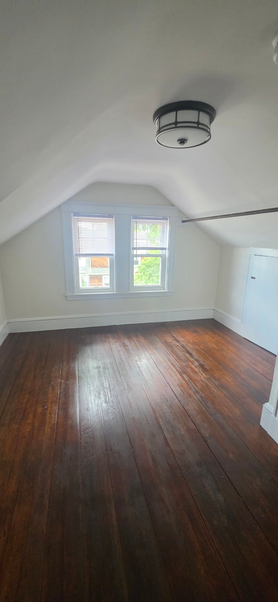 Medford Multiplex: 41 Billings Ave