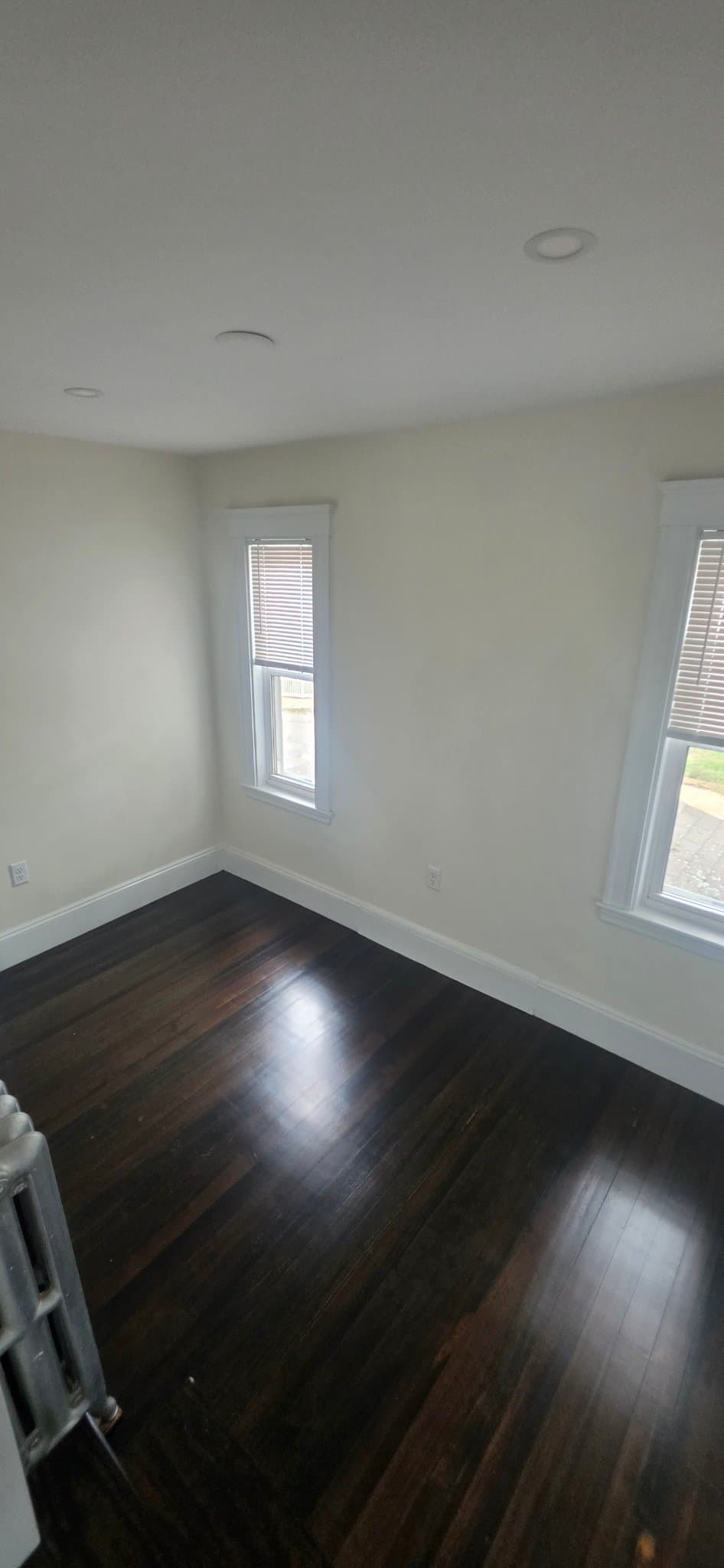 Medford Multiplex: 41 Billings Ave