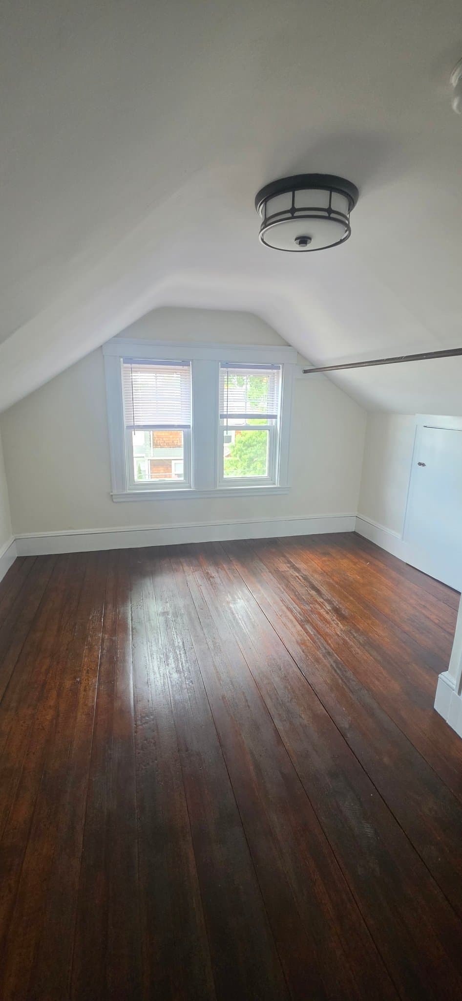 Medford Multiplex: 41 Billings Ave