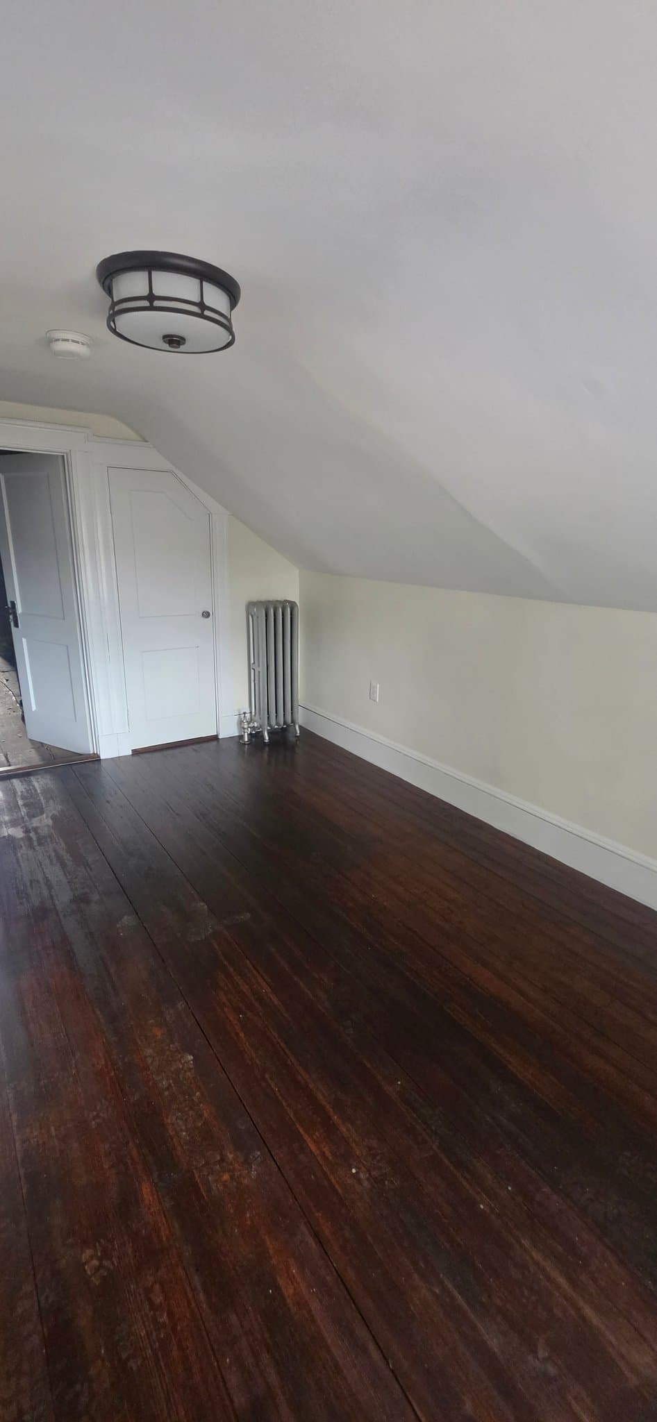 Medford Multiplex: 41 Billings Ave