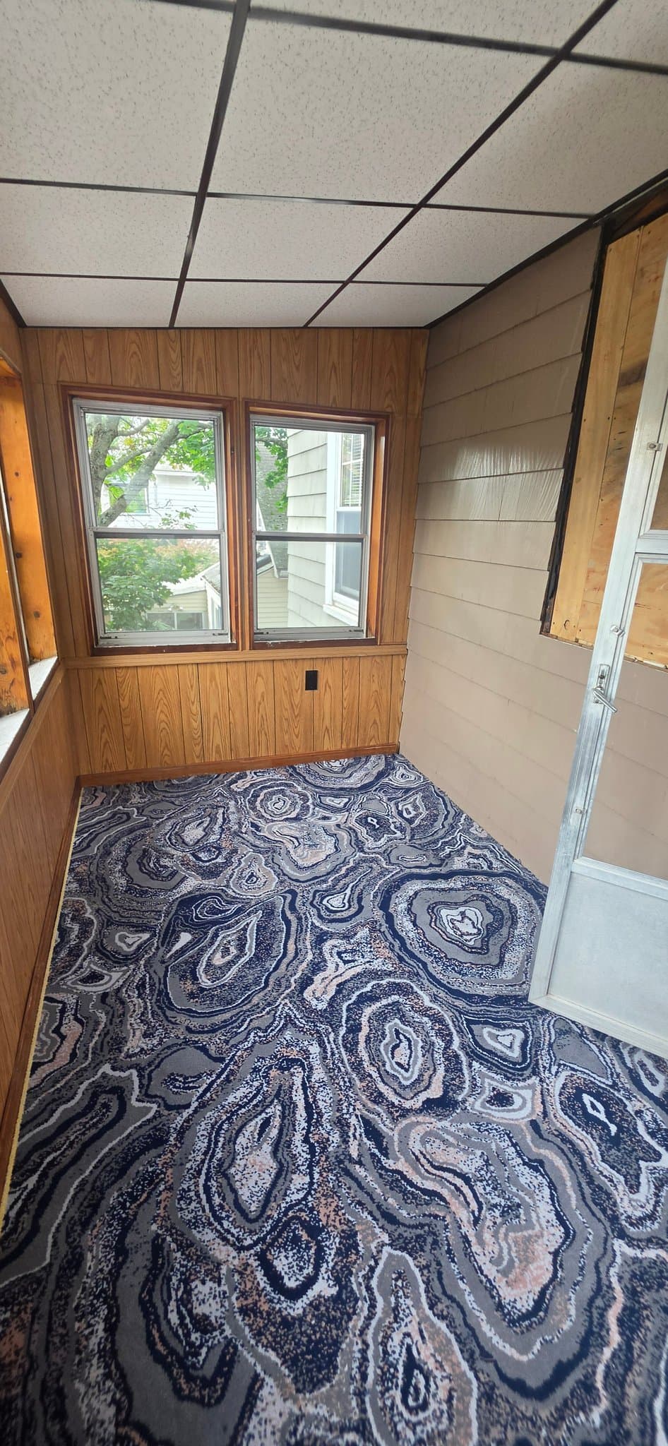 Medford Multiplex: 41 Billings Ave