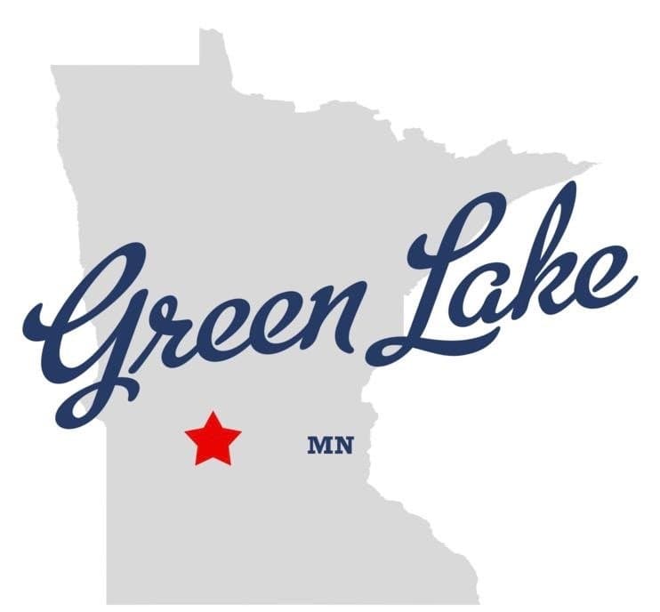 Chisago City Single Room: 9555 Jennifer Ct.