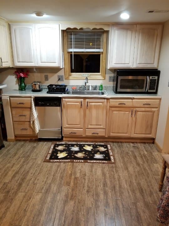Chisago City Single Room: 9555 Jennifer Ct.