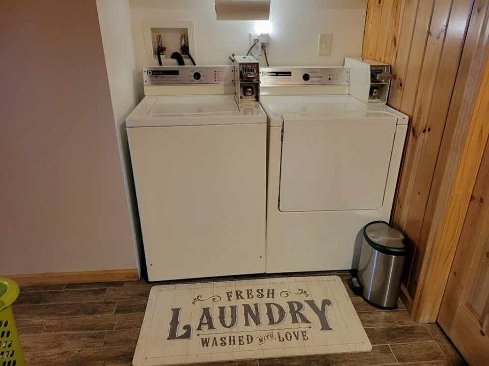 Chisago City Single Room: 9555 Jennifer Ct.
