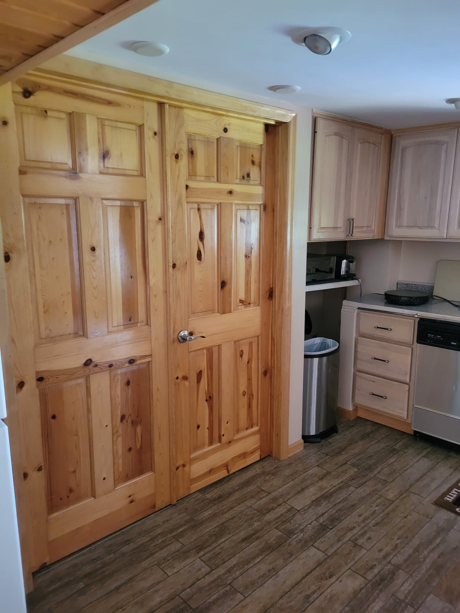 Chisago City Single Room: 9555 Jennifer Ct.