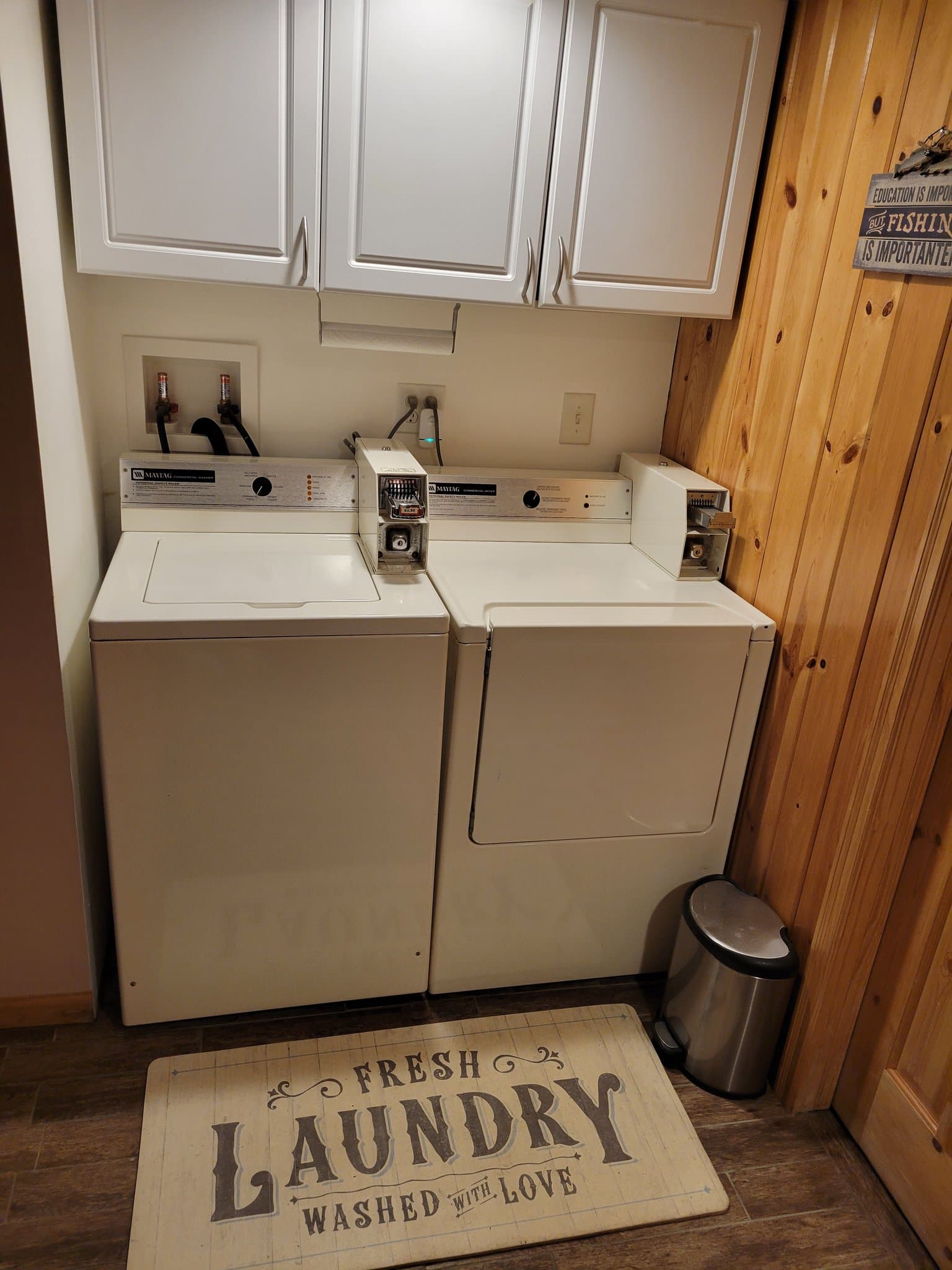 Chisago City Single Room: 9555 Jennifer Ct.