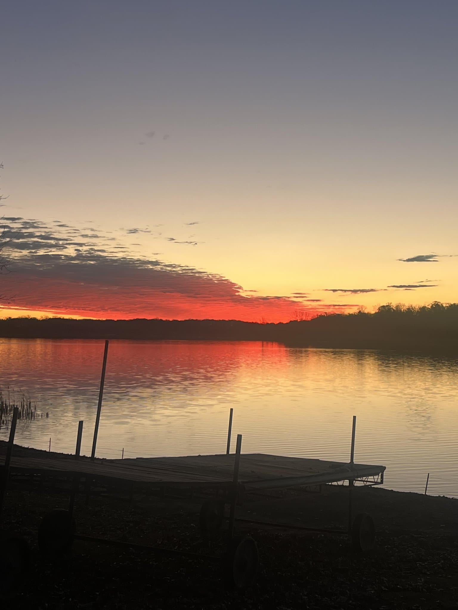 Chisago City Single Room: 9555 Jennifer Ct.