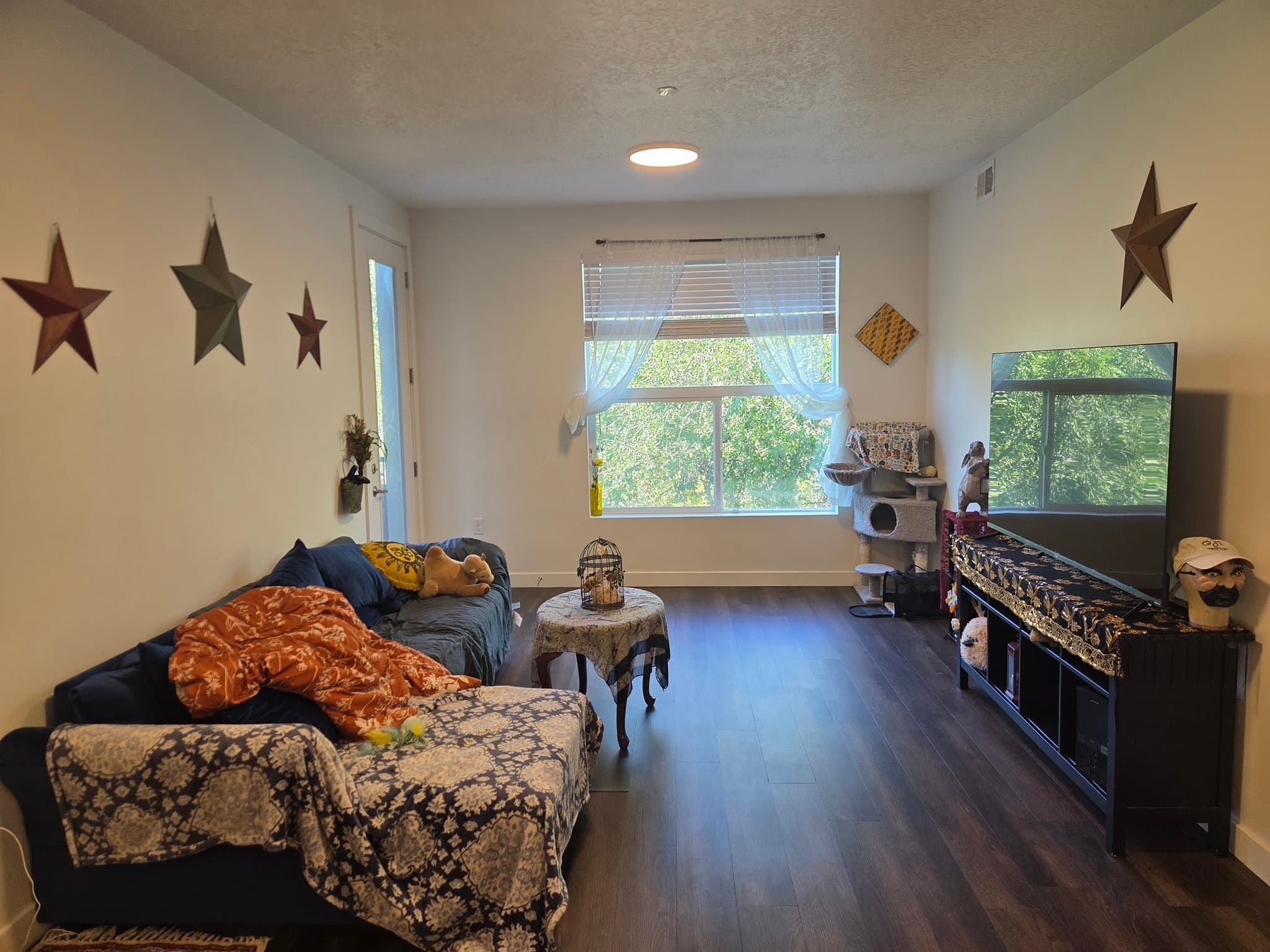 Ogden Single Room: 1895 Wall Ave