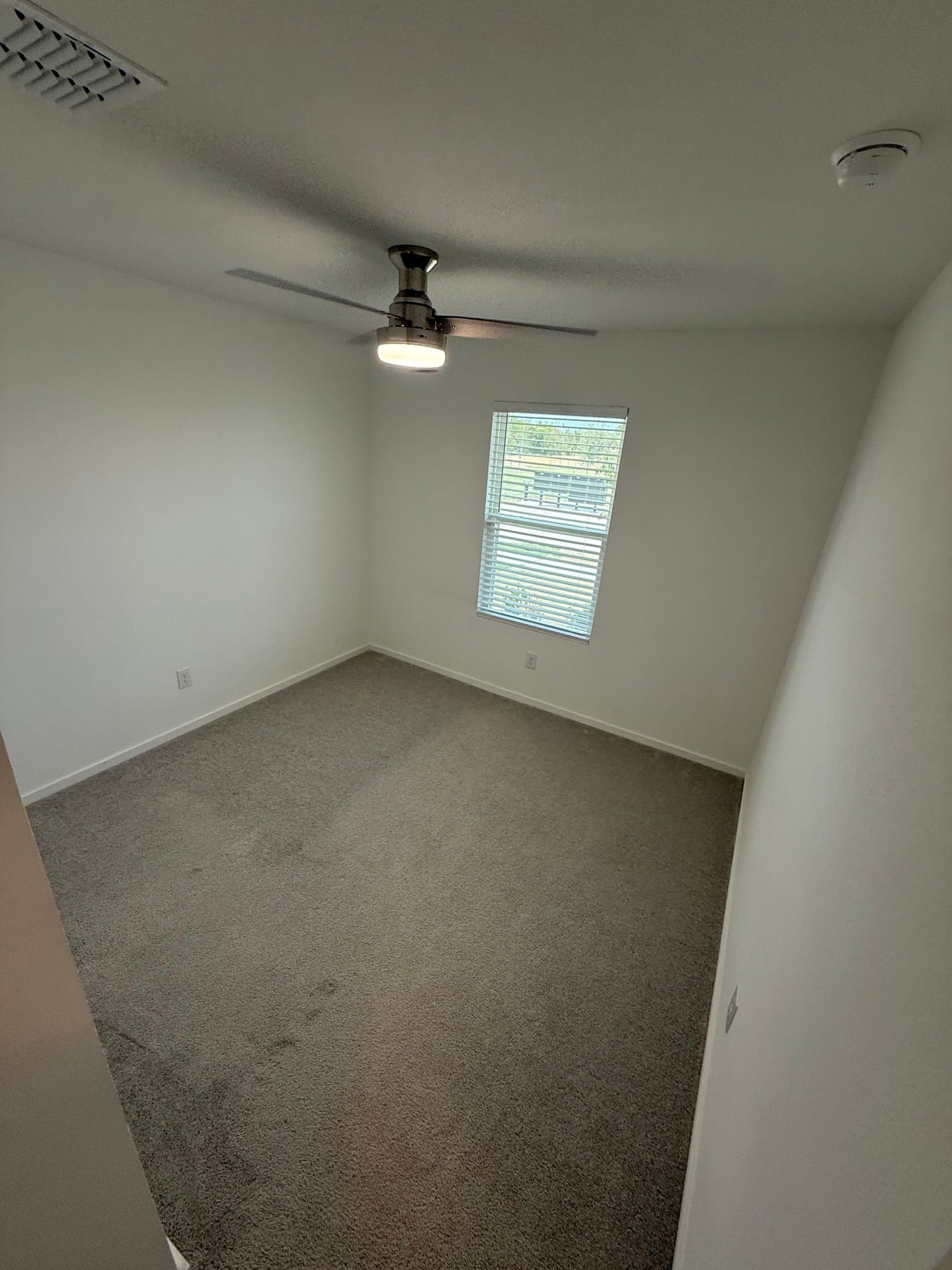 Fort Worth House: 4973 Draper Ridge Dr