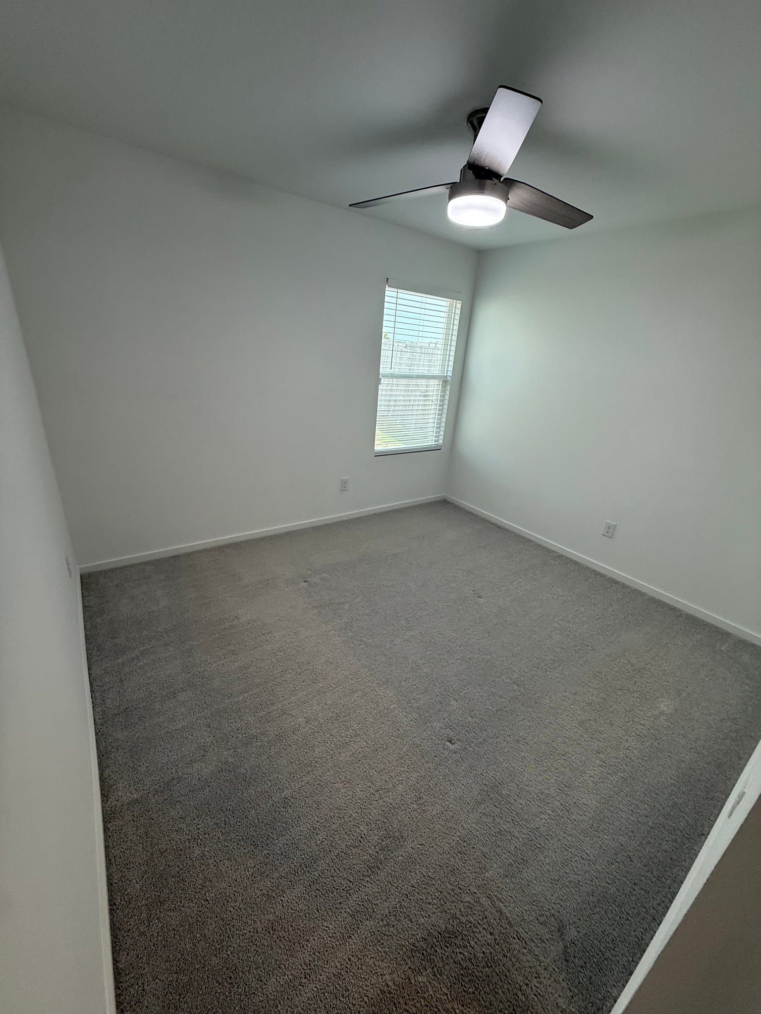 Fort Worth House: 4973 Draper Ridge Dr