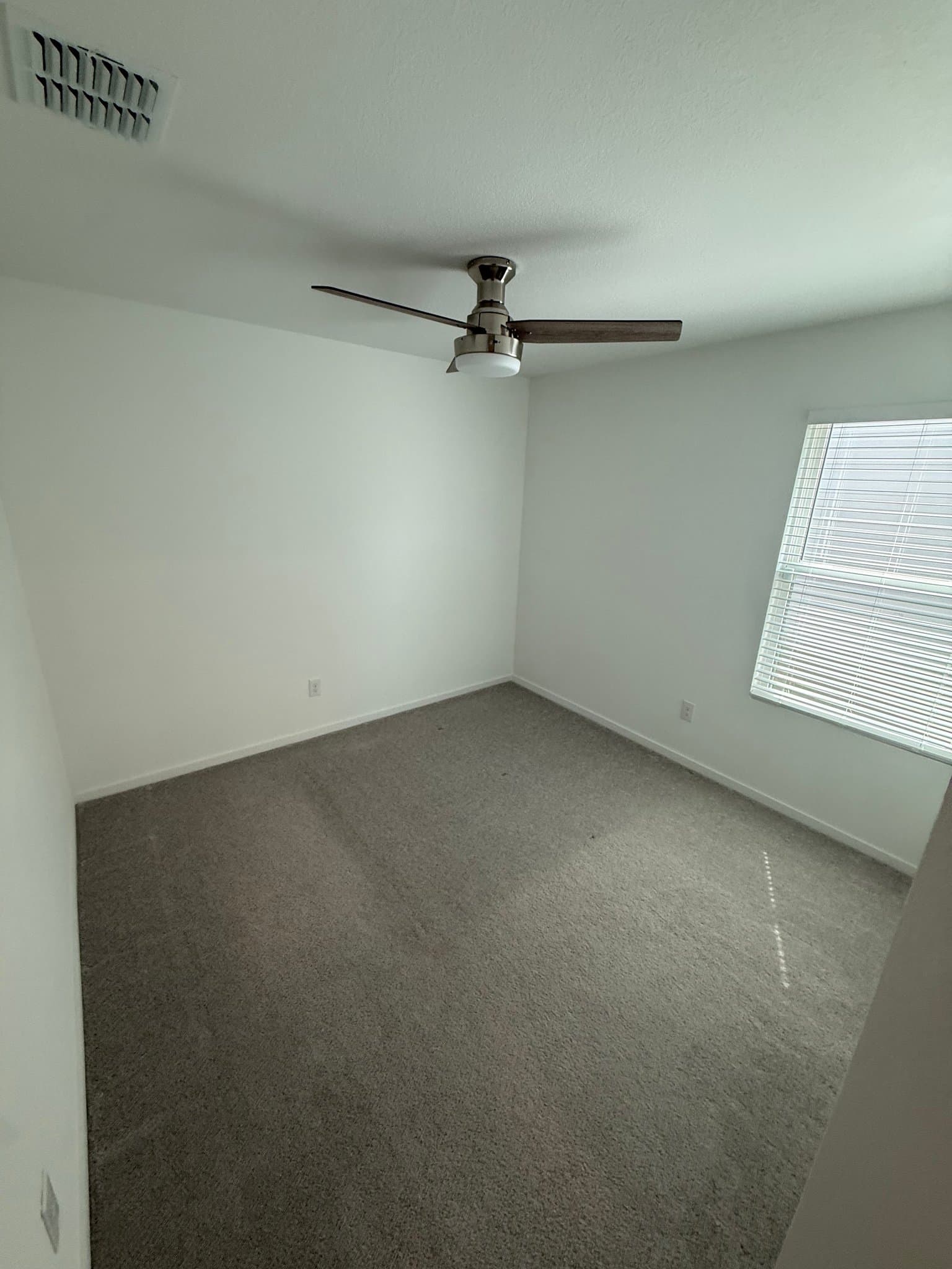 Fort Worth House: 4973 Draper Ridge Dr