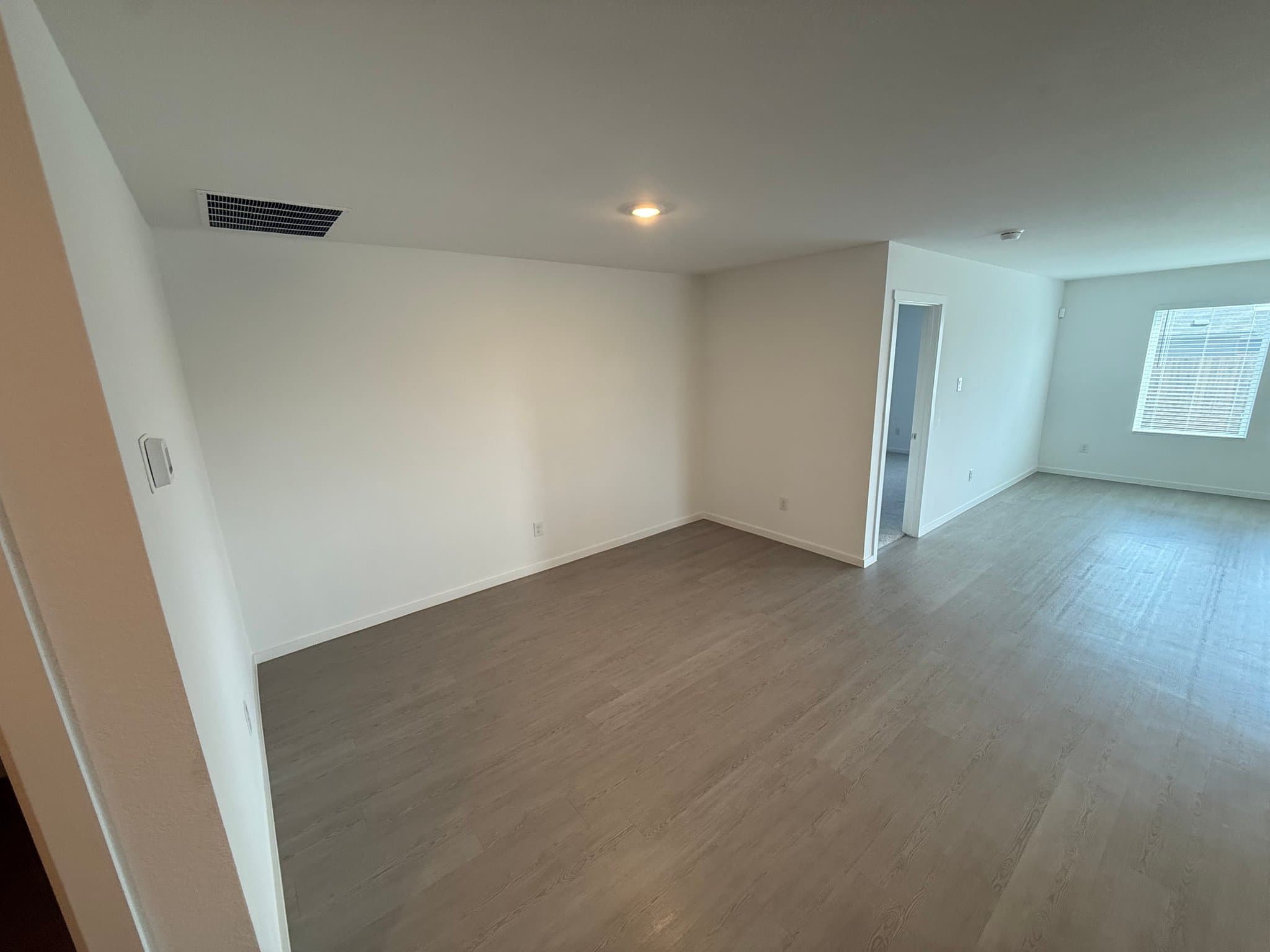 Fort Worth House: 4973 Draper Ridge Dr