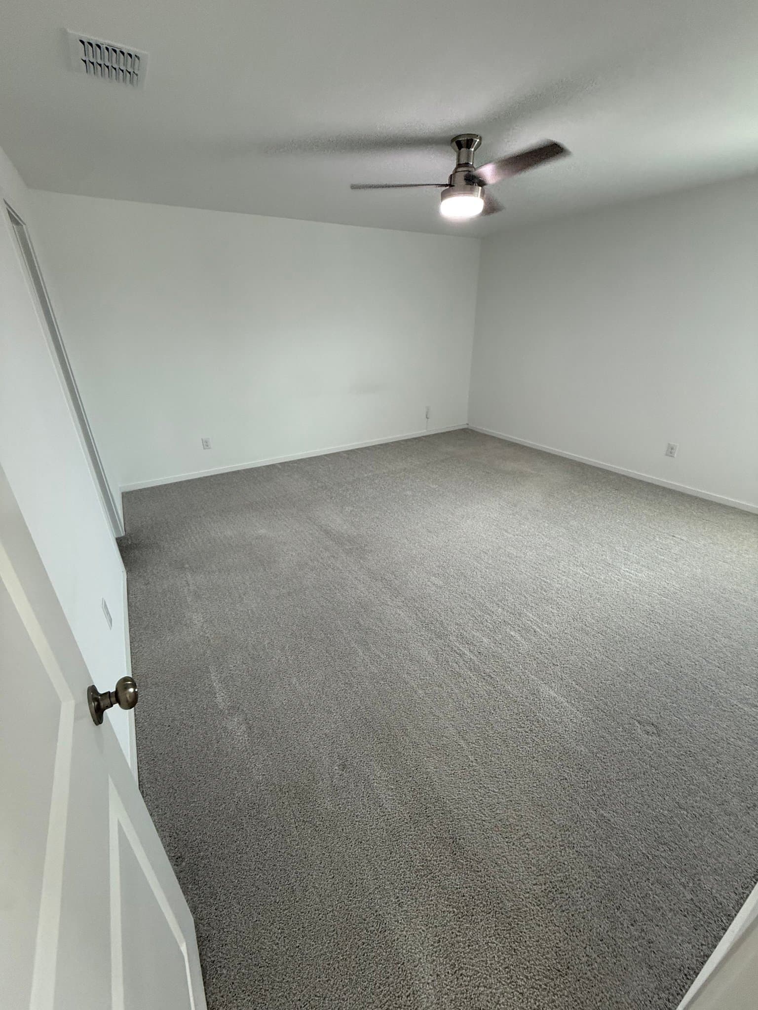 Fort Worth House: 4973 Draper Ridge Dr