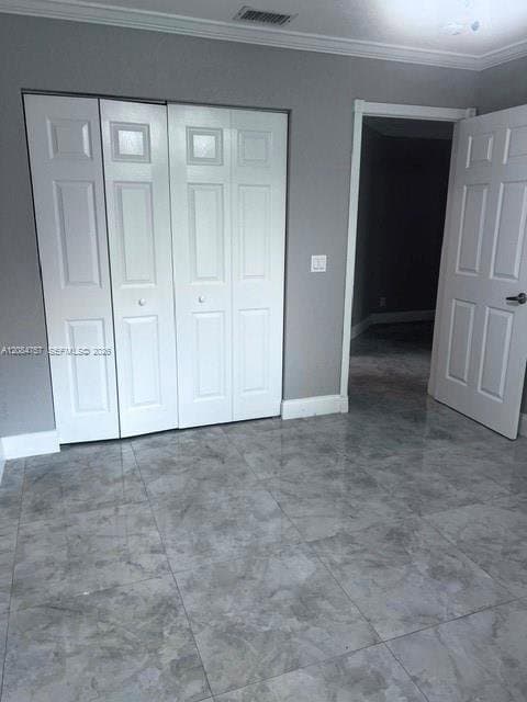 Royal Palm Beach House: 100 Prado st