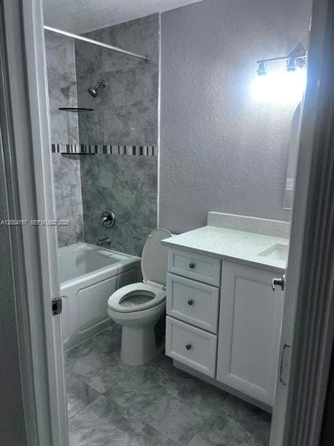 Royal Palm Beach House: 100 Prado st