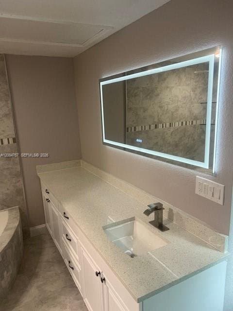 Royal Palm Beach House: 100 Prado st