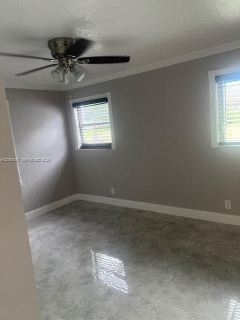 Royal Palm Beach House: 100 Prado st