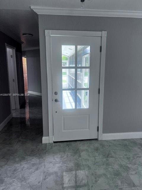 Royal Palm Beach House: 100 Prado st