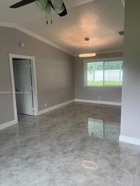 Royal Palm Beach House: 100 Prado st