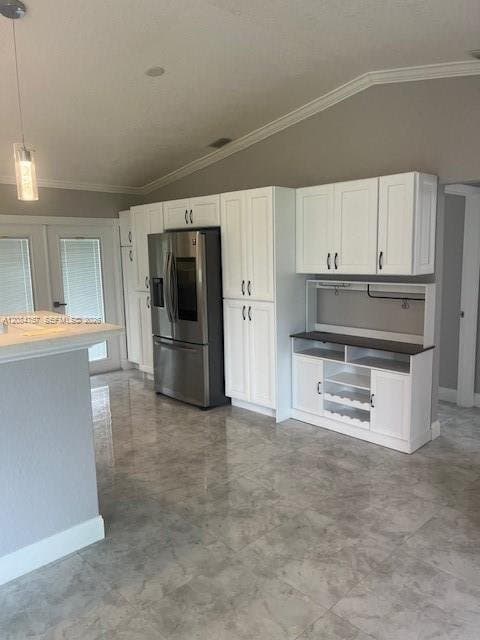 Royal Palm Beach House: 100 Prado st
