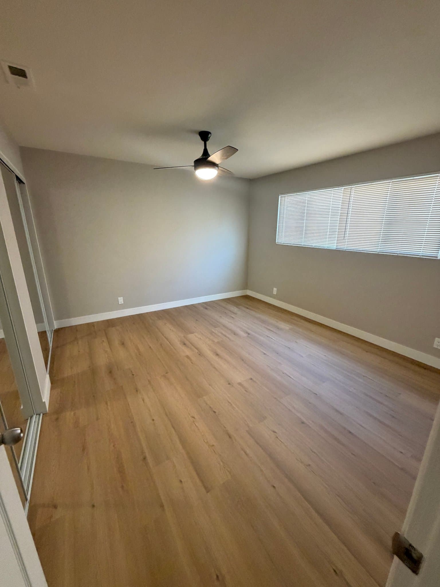 San Diego House: 1383 Wystone Dr.