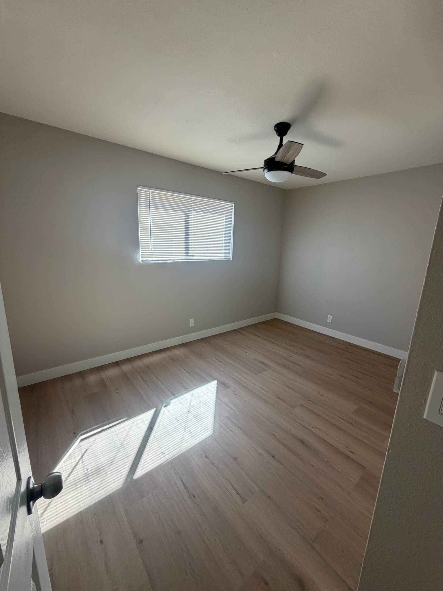 San Diego House: 1383 Wystone Dr.
