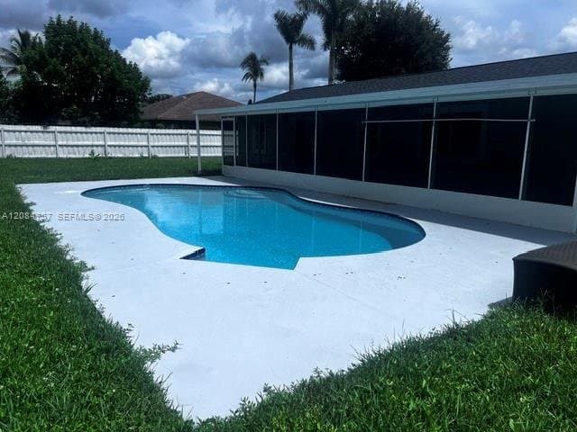 Royal Palm Beach House: 100 Prado st