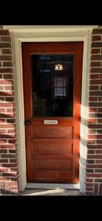Texas City Apartment: 502 11th Avenue North