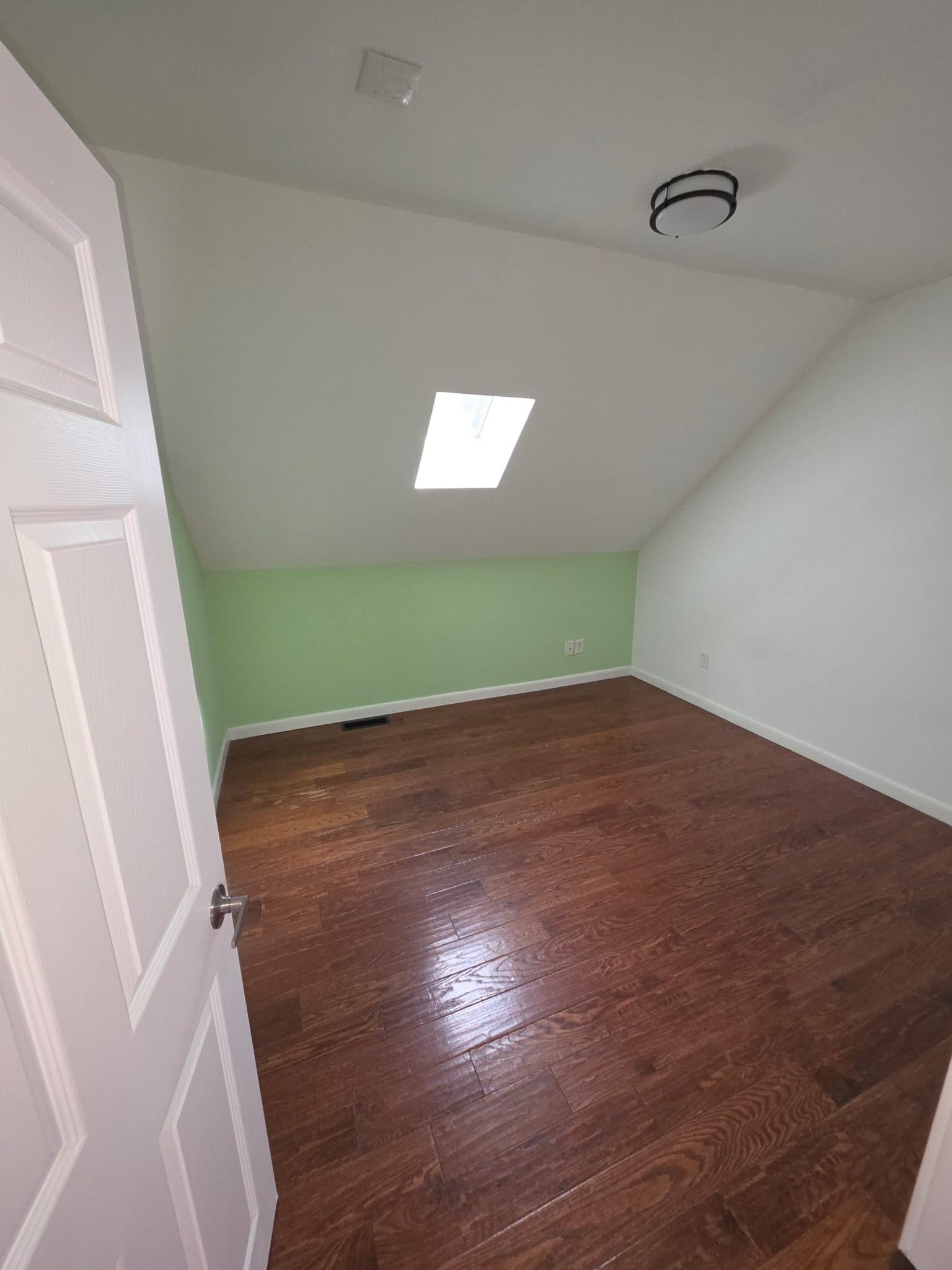 North Providence Multiplex: 416 Woodward RD