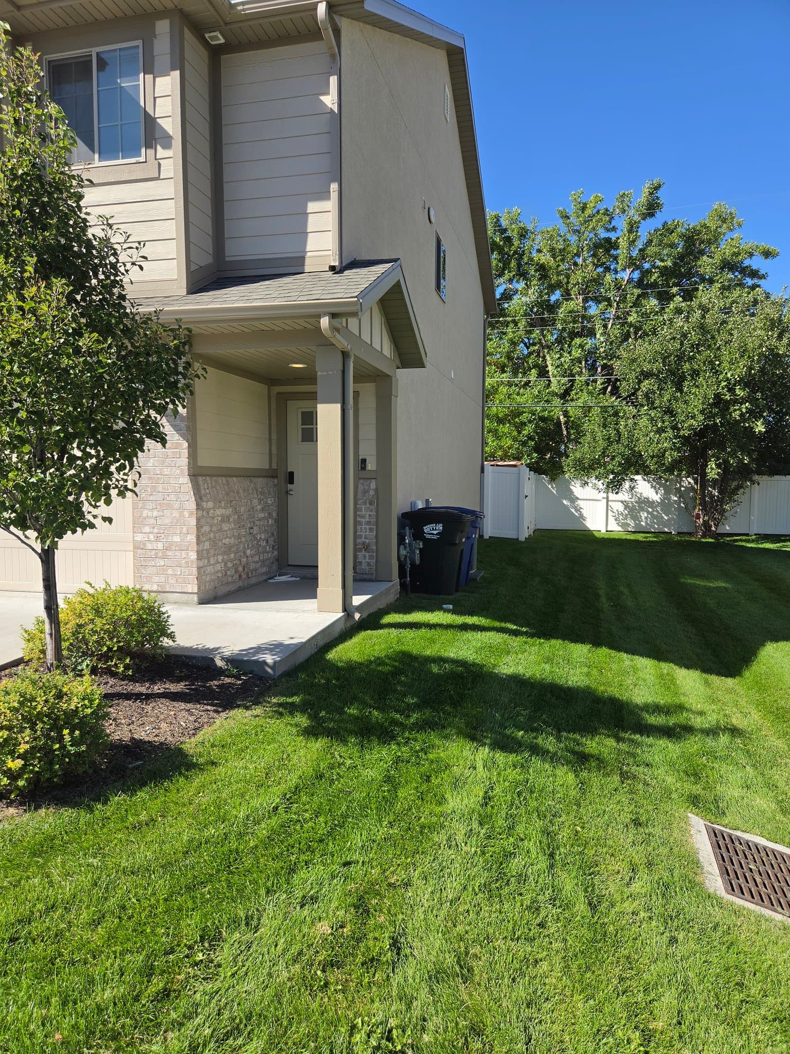 Ogden Other: 5037 S 185 E