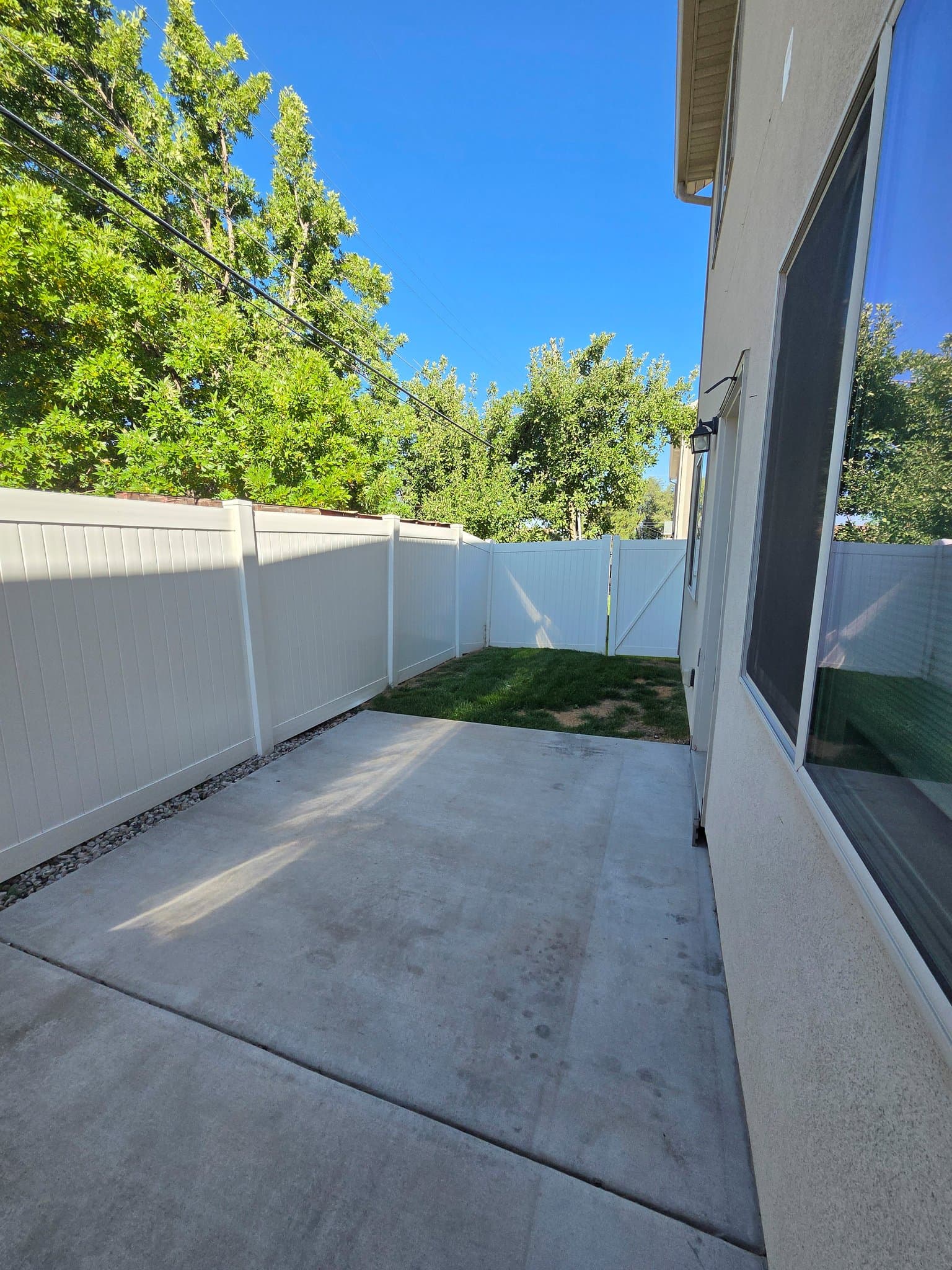 Ogden Other: 5037 S 185 E