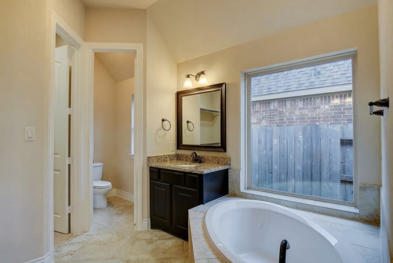 Katy House: 29314 Wood Lily Dr