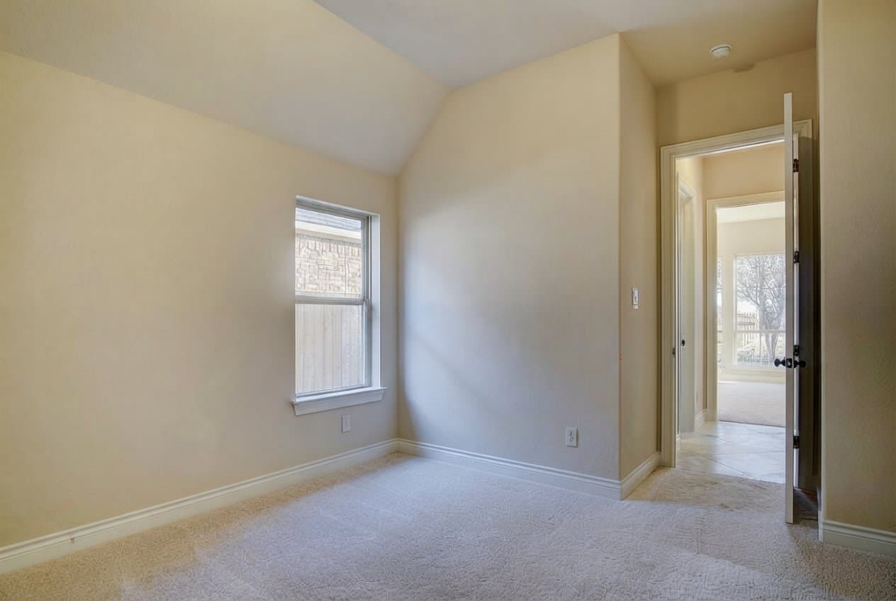Katy House: 29314 Wood Lily Dr