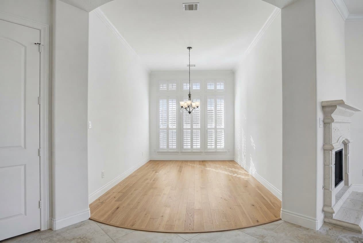 Katy House: 29314 Wood Lily Dr