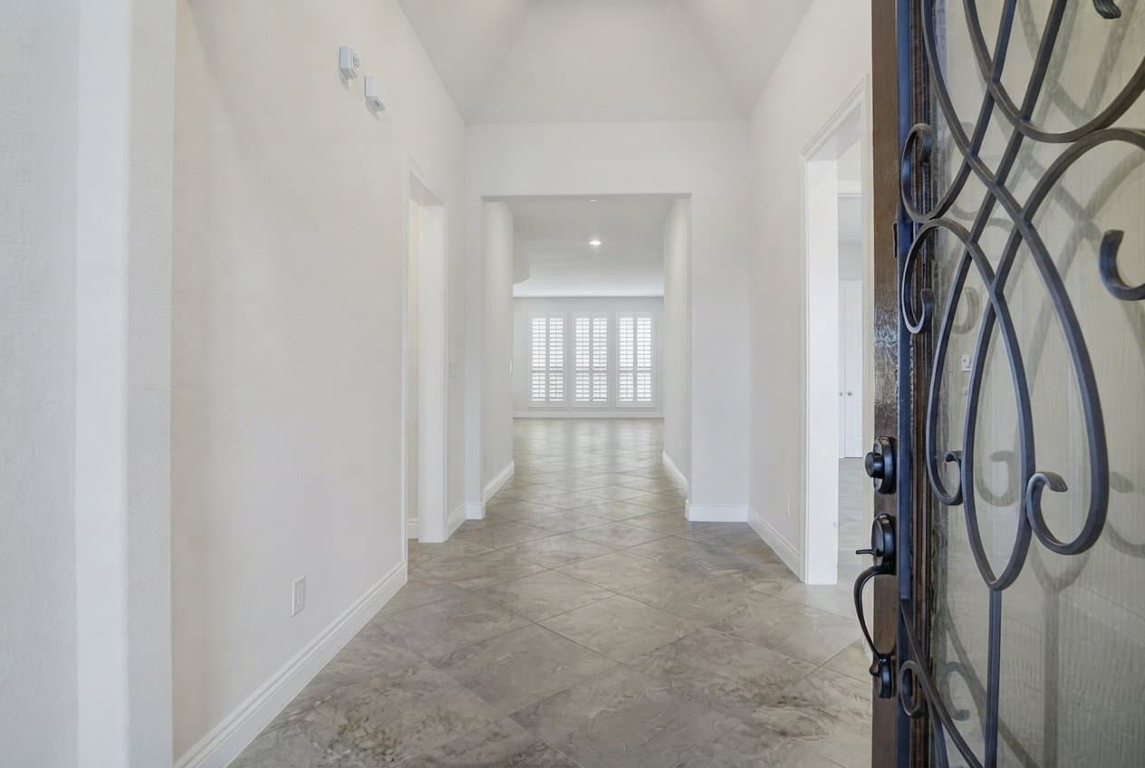Katy House: 29314 Wood Lily Dr
