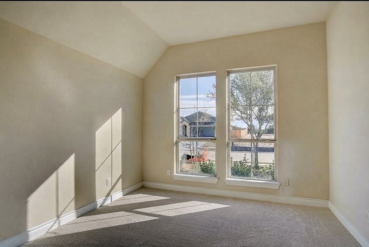 Katy House: 29314 Wood Lily Dr