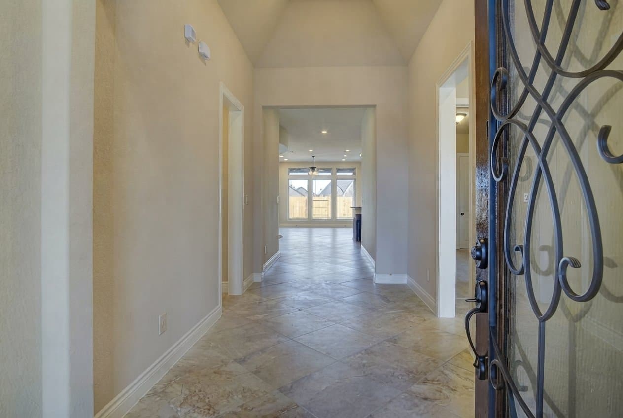 Katy House: 29314 Wood Lily Dr
