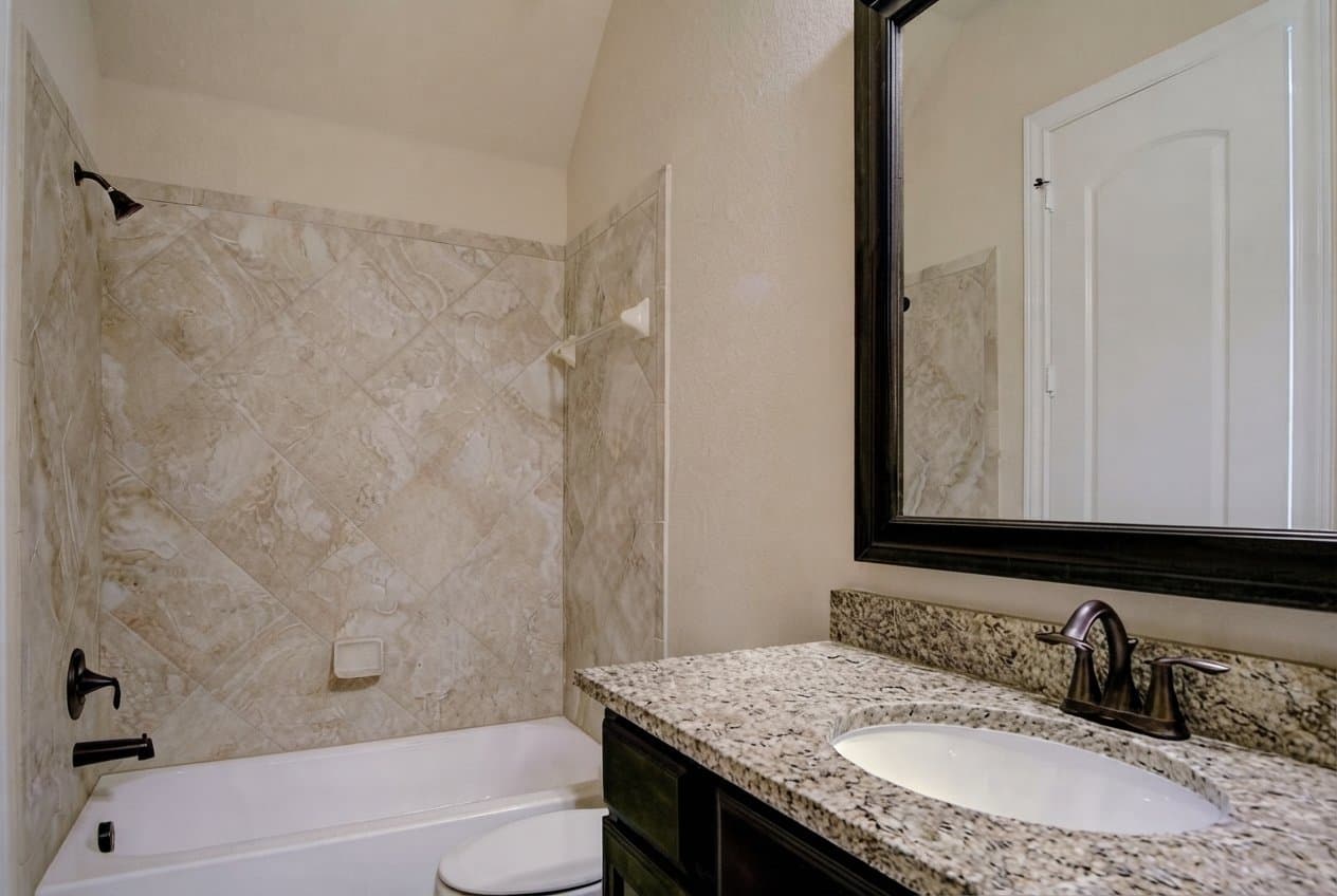 Katy House: 29314 Wood Lily Dr