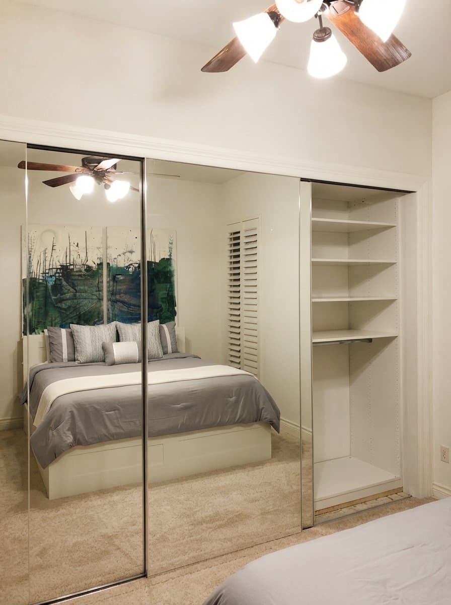 Katy House: 29314 Wood Lily Dr