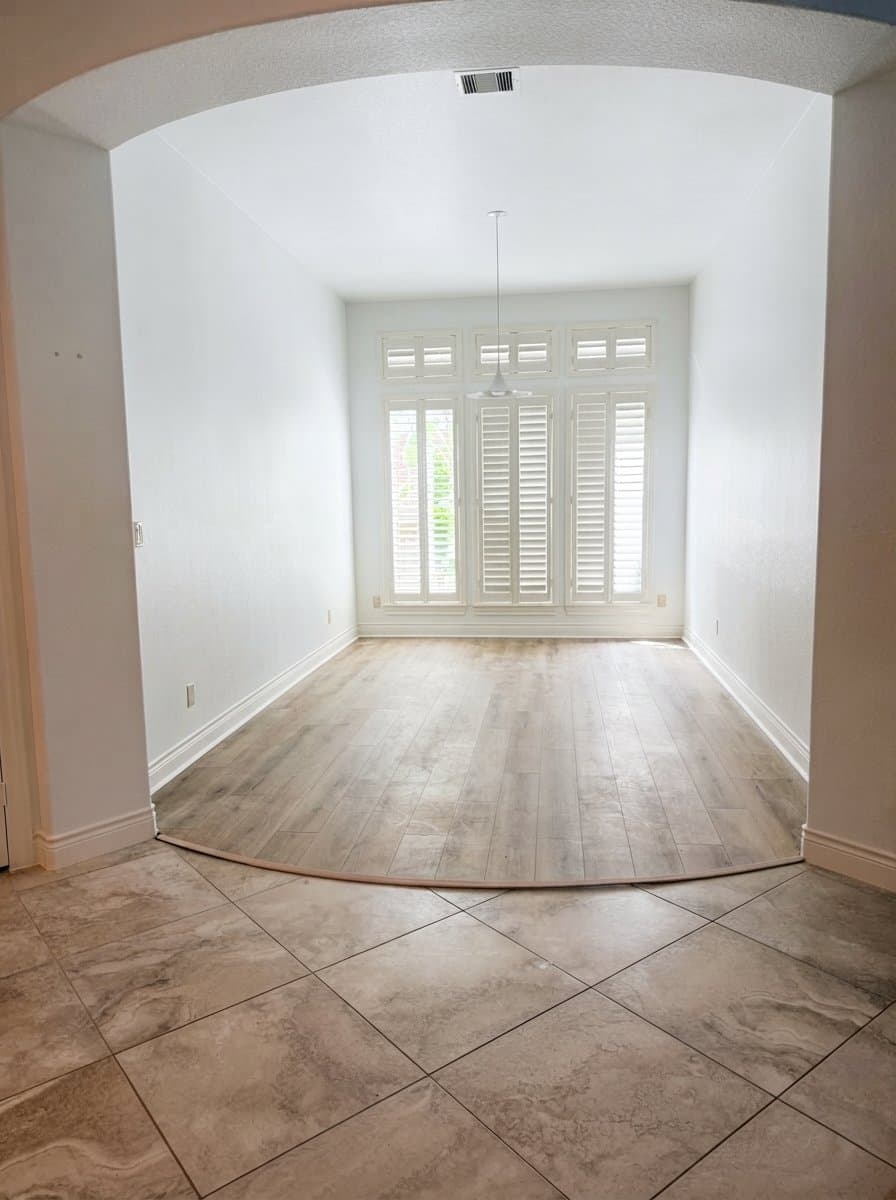 Katy House: 29314 Wood Lily Dr