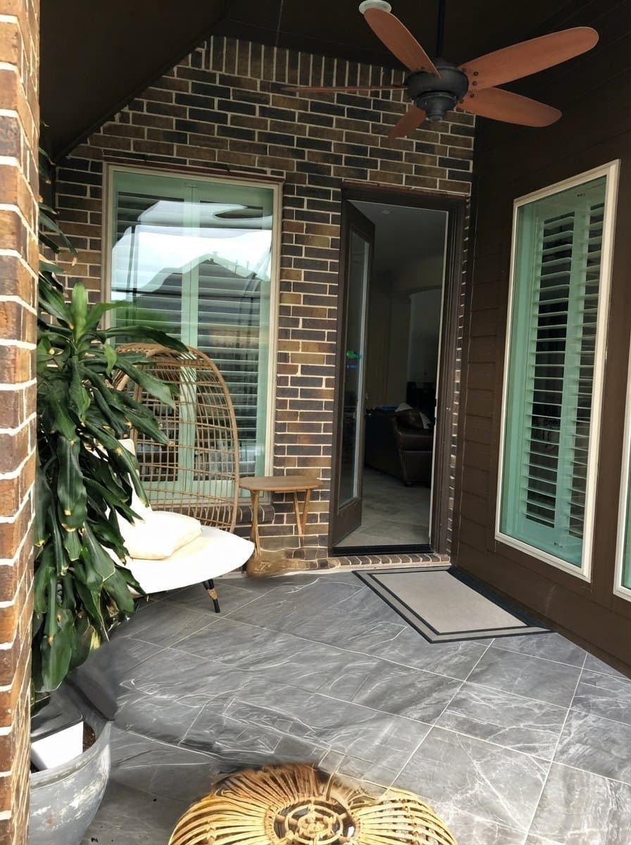 Katy House: 29314 Wood Lily Dr