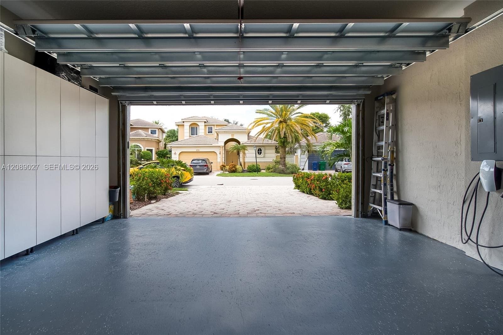 Coral Springs Condo: 5870 NW 123rd Ave