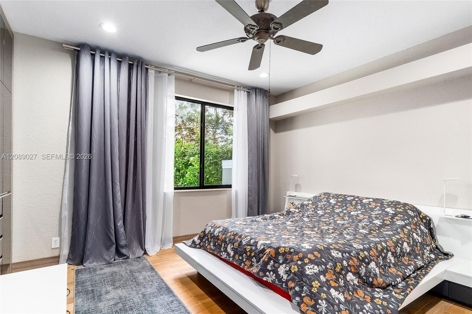 Coral Springs Condo: 5870 NW 123rd Ave