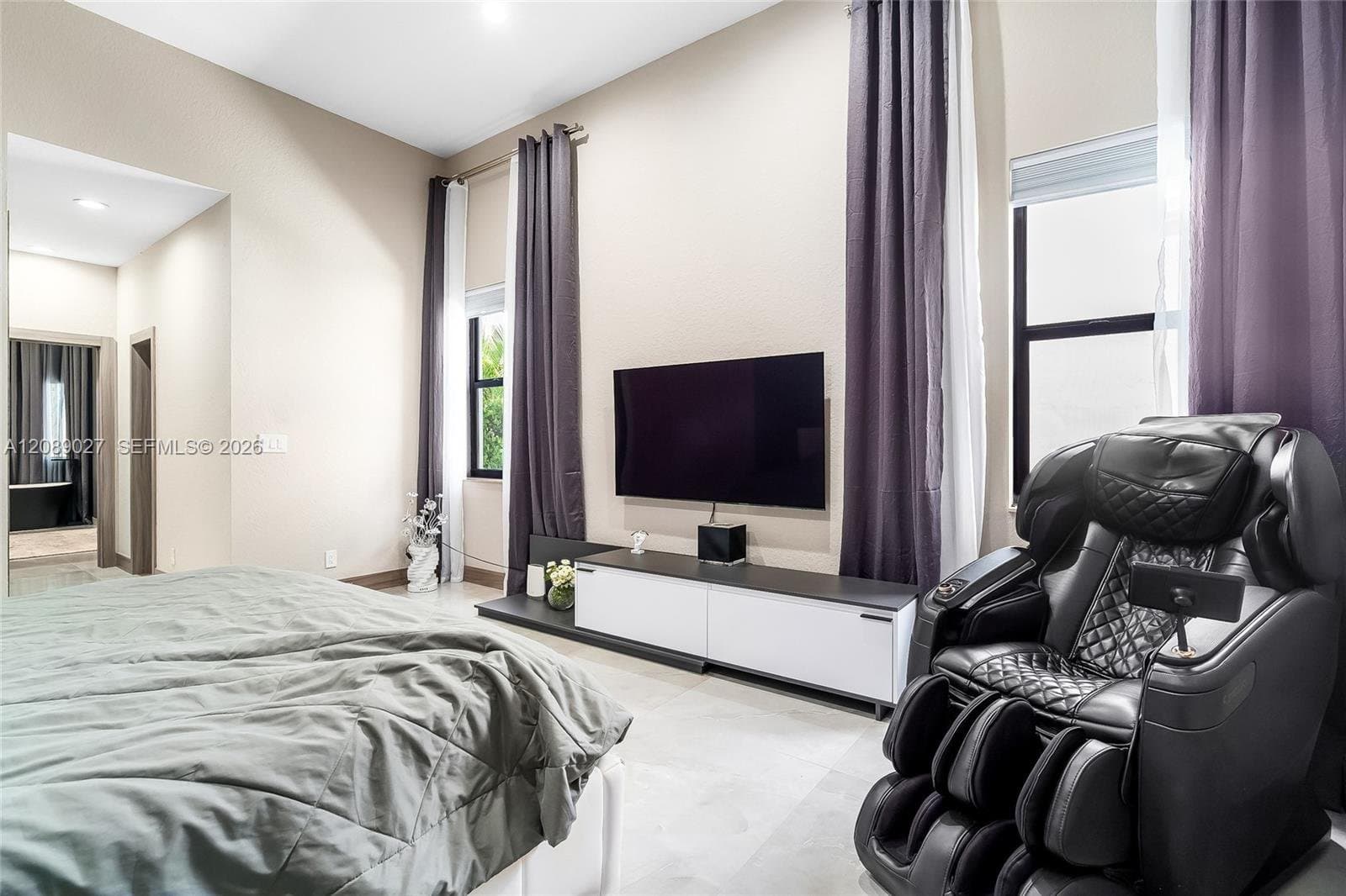 Coral Springs Condo: 5870 NW 123rd Ave