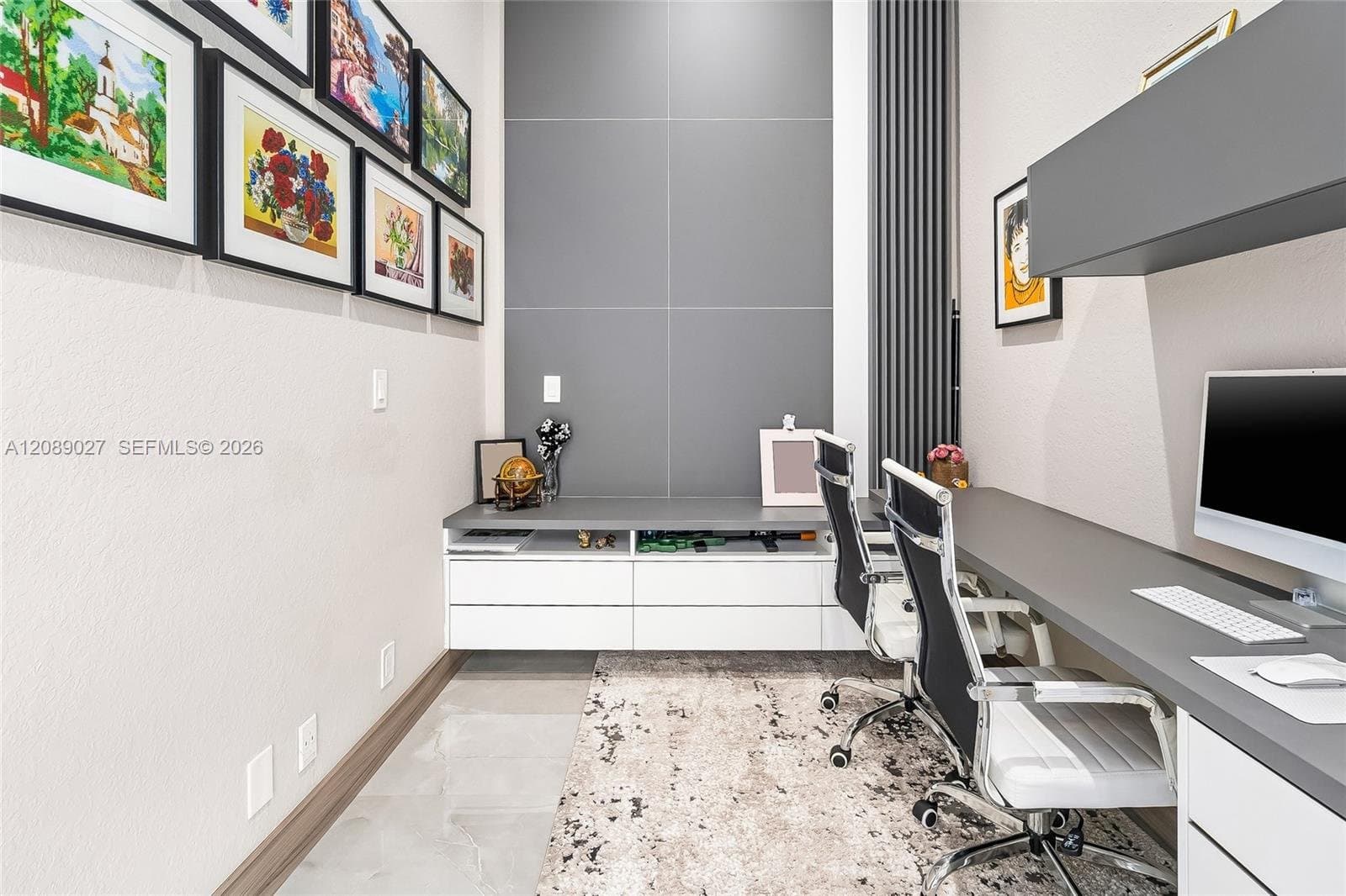 Coral Springs Condo: 5870 NW 123rd Ave